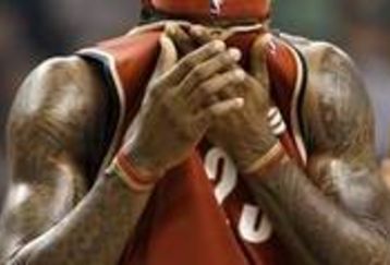 Lebron_feature