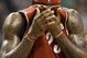 Lebron_medium