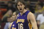 Gasol_crop_150x100