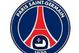 Psg_medium