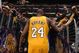 Kobe_bryant_fives_fans_medium