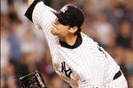 Joba_1_crop_150x100