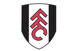 Fulham_crop_150x100