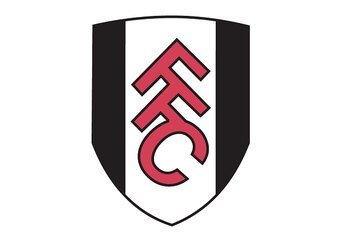 Fulham_crop_340x234