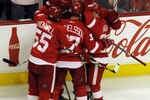 48458690_red_wings_v_hawks_crop_150x100