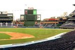 Atlanta_turner_field2_lg_crop_150x100