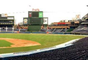 Atlanta_turner_field2_lg_crop_340x234