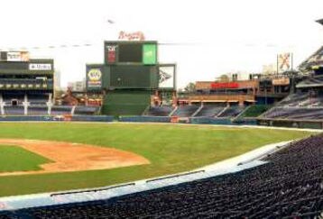 Atlanta_turner_field2_lg_feature