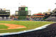 Atlanta_turner_field2_lg_medium