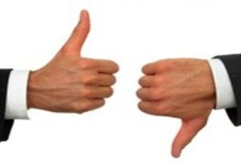 Thumbs_up_down_crop_340x234