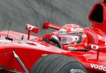 Michaelschumacher_crop_340x234
