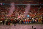 Super_bowl_123_crop_150x100