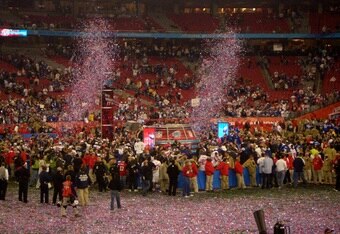 Super_bowl_123_crop_340x234
