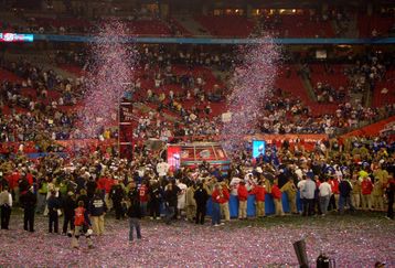 Super_bowl_123_feature