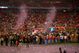 Super_bowl_123_medium