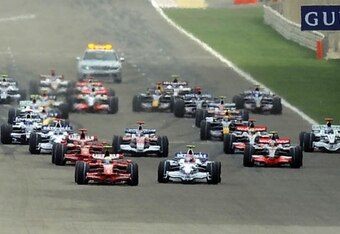 Bahrain_2_crop_340x234