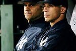 Joe_girardi_crop_150x100