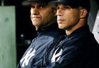 Joe_girardi_crop_340x234