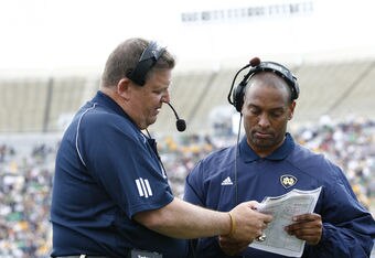 43942854_nd_blue_gold_game_cropped