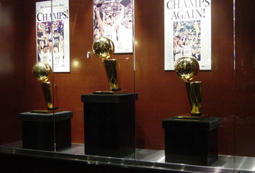 Spurs_feature