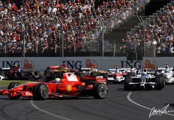 Start1-lg_crop_340x234