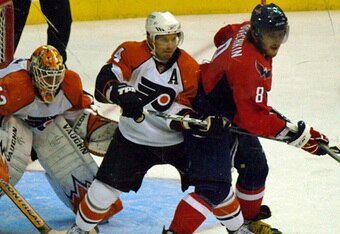 Kimmo_crop_340x234