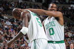 Leon-powe-kevin-garnett_crop_150x100