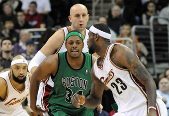 20170382_celtics_v_cavaliers_crop_340x234