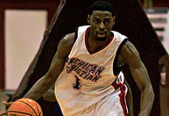 Tyrekeevans1_crop_340x234