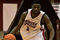 Tyrekeevans1_small