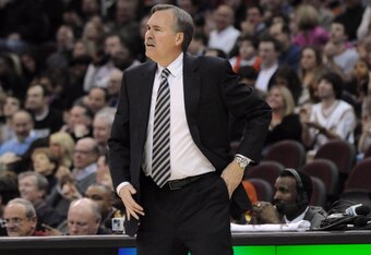 20165175_suns_v_cavaliers_crop_340x234
