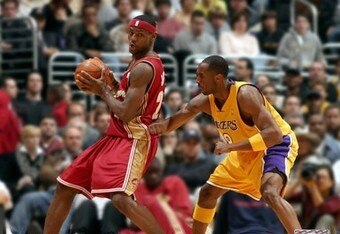 Phf-aagj026_crop_340x234
