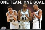 Spurs_big_sign_crop_150x100