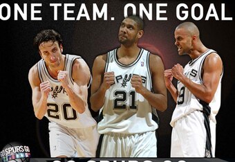 Spurs_big_sign_crop_340x234
