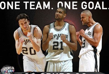 Spurs_big_sign_feature