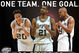Spurs_big_sign_medium