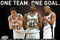 Spurs_big_sign_small