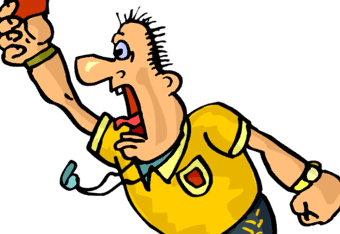 Referee_20-_20cartoon_202_crop_340x234