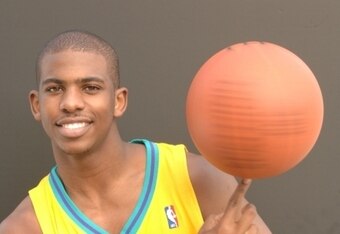 Cp3_crop_340x234