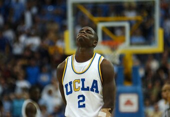 4030032_usc_v_ucla_crop_340x234