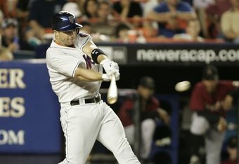 David_wright_crop_340x234