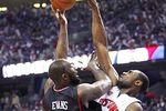 Nba_g_evans_400_crop_150x100