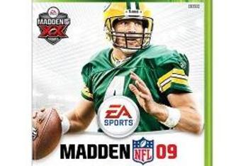 Madden_09_crop_340x234