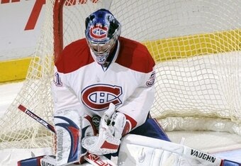 Carey_crop_340x234