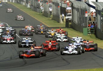 73970908_australian_grand_prix_crop_340x234