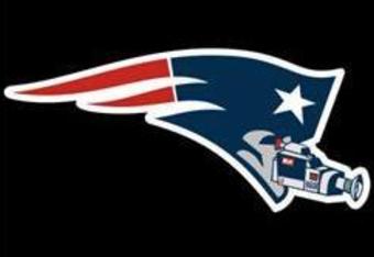 Patsnewlogoia7custom_crop_340x234