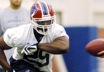 Nfl_xavier_omon8_580_crop_340x234