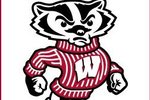 Wisconsin_badgers_80306_crop_150x100