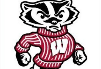 Wisconsin_badgers_80306_crop_340x234