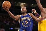59249722_warriors_v_lakers_crop_150x100